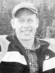 David Nicholas_Hallam