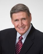 David Nickerson