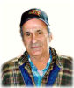 David (Nico) Garcia