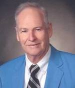 David Nielson MacKay