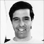 David Notarangelo
