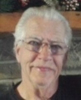 David O. Bennett (1948 - 2017)