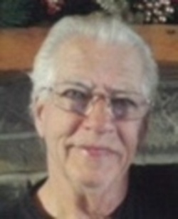 David O._Bennett