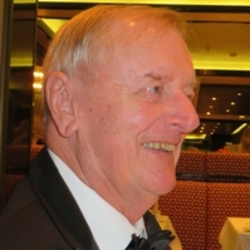 David_Brandt