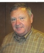 David O. LaRoche