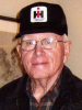David O Sanford (1934 - 2017)