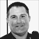 David O'Connor