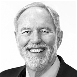 David_Nelson