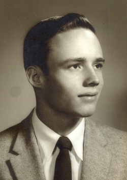 David_Broughton