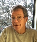 David Orin Thomas