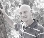 David P. Baptist (1946 - 2018)