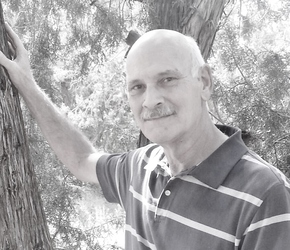 David_Baptist