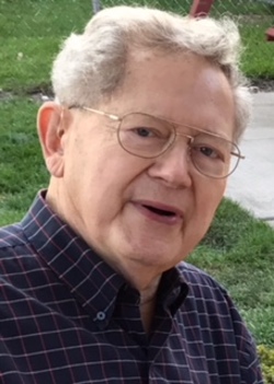 David_Conyers