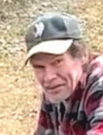 David P. Dudley