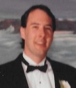 David P. Gould