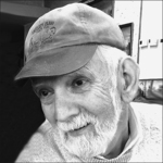 David P. Kennedy, Sr. (1941 - 2020)