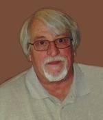 David P. Panaccione