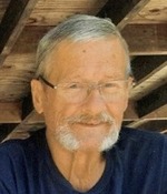 David P. Soroka (1949 - 2023)