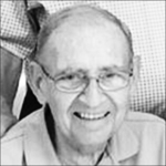 David Parsekian
