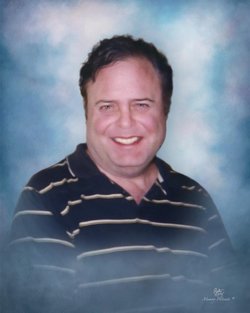 David_Hampton