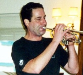 David Paul_Bayes