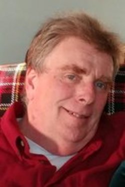 David_Christian