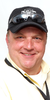 David Paul Cully