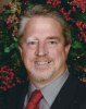 David Paul Gille