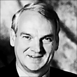 David Paul Gruber