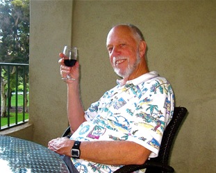 David_Krug