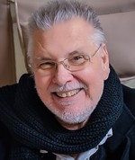 David Paul Matheson