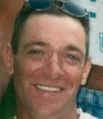 David Paul Petitt