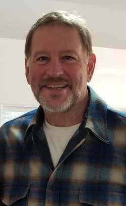 David_Rudolph