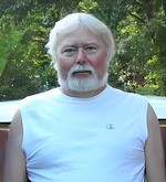 David Paul Taylor, Sr.