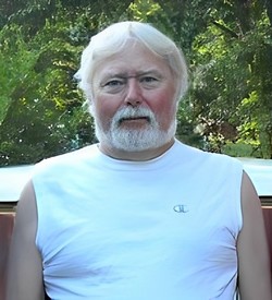 David_Taylor, Sr.