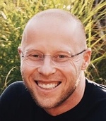 David Penn Soskin