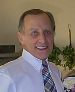 David_Reeder