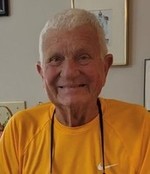 David Petraske