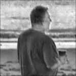 David Piazzo