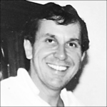 David Pierce Curtiss, Jr.