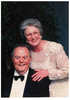 David Platt Mills (1926 - 2017)