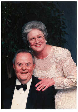 David Platt_Mills