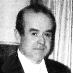 David Quinn