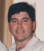 David R. Allyn (1967 - 2015)