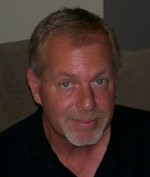 David R. Bellucci