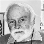 David R. Chipman