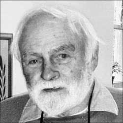 David_Chipman