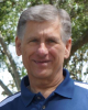David R. DeFlorio (1947 - 2017)