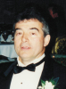 David R. Dudley (1939 - 2015)