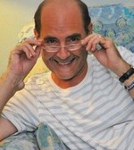 David R. Gallagher